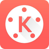 KineMaster手机软件app