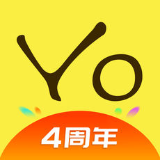 YOTA美食手机软件app