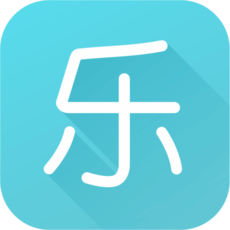 火锅大全手机软件app