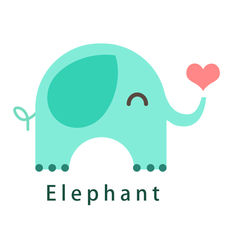 大象情趣店手机软件app