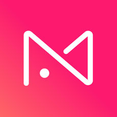 Moka短视频手机软件app