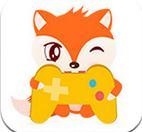 狐狸游戏手游app