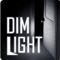 Dim Light手游app