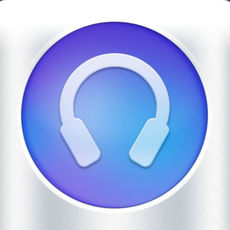 酷播音乐手机软件app