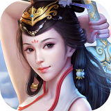 盛大三国群侠传(群侠传下载)