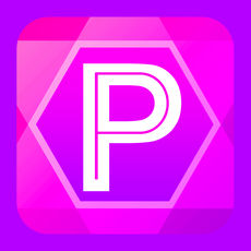 P图神器手机软件app