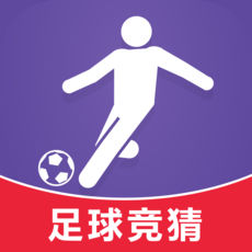 2023中国平安中国足球协会超级联赛河南队主场赛事票务公告