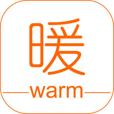 暖心理手机软件app