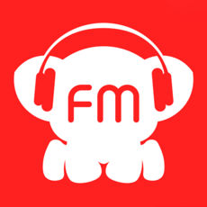 考拉FM电台手机软件app