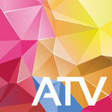 ATV亚洲电视 电脑版手机软件app