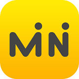 MINI浏览器手机软件app