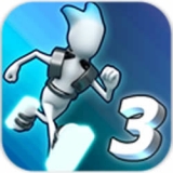 G转换3手游app