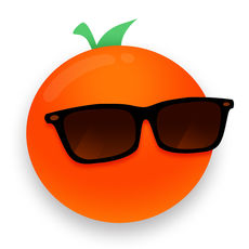 橘子娱乐手机软件app