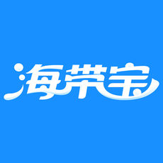 海带宝手机软件app