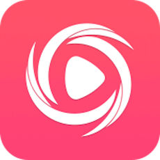 炫风直播手机软件app