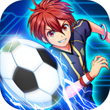 Calcio Fantasista手游app