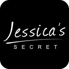 杰西卡的秘密手机软件app
