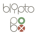 blipto手游app