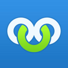 蓝牛健康手机软件app