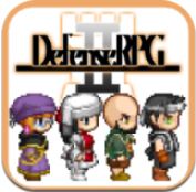 防卫RPG2 汉化版手游app