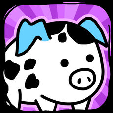 小猪进化手游app