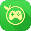 鲜柚游戏手机软件app