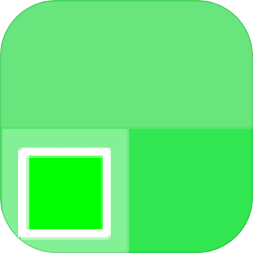 Green手游app