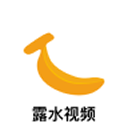 露水视频手机软件app