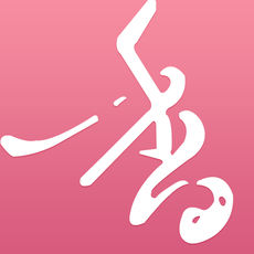 香网小说手机软件app