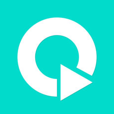 QPlayer手机软件app