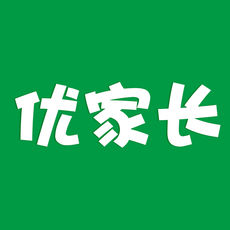 优家长手机软件app