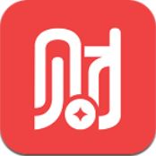 财神道手机软件app