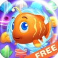 海底探险家手游app
