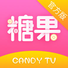 糖果TV手机软件app