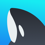 鲸鱼电竞手游app