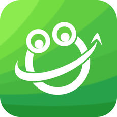 全球蛙手机软件app