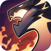 米诺怪兽2手游app