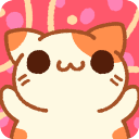 小偷猫2 汉化版手游app