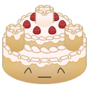 保卫蛋糕手游app