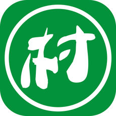 阿里村菇手机软件app