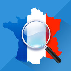 法语助手手机软件app
