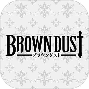 Brown Dust手游app