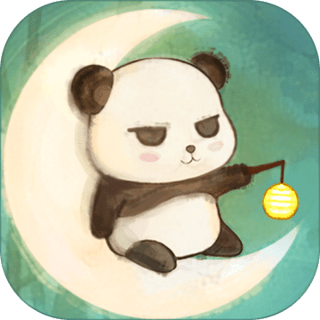 熊猫旅行家手游app