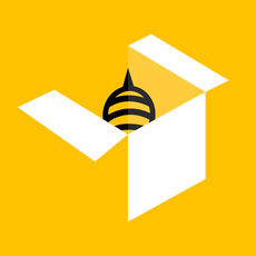 蜜蜂说手机软件app