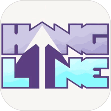 Hang Line手游app
