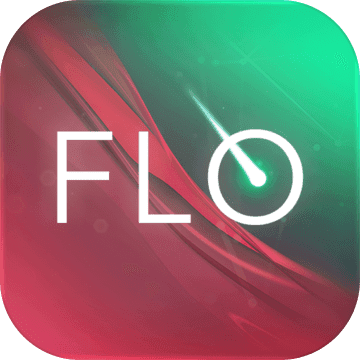 FLO手游app