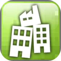 平衡城市 汉化版手游app