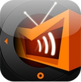 电视易控手机软件app
