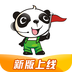 熊猫导游手机软件app
