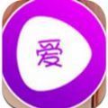 紫爱云播手机软件app